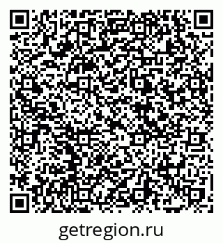 79069749517