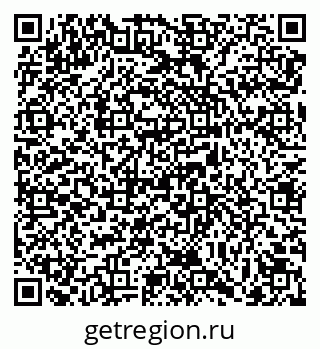79069749518