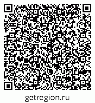 79069749520