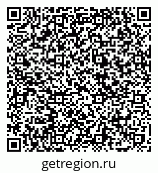 79069749521