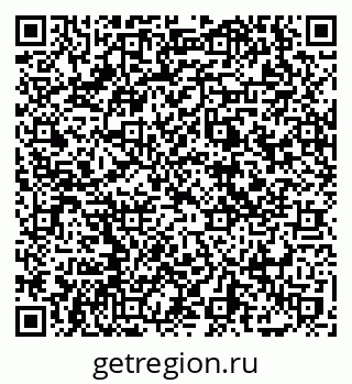 79069749525