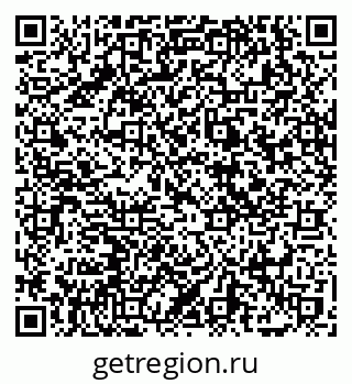 79069749526