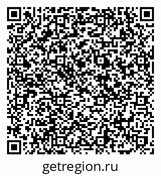 79069749531