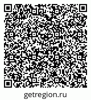 79069749533