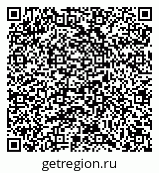 79069749535