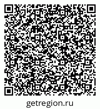 79069749537