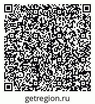 79069749541