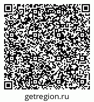 79069749544