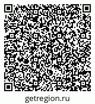 79069749552