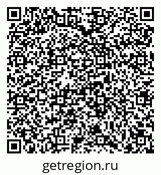 79069749556