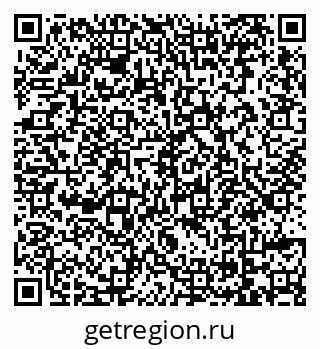79069749558