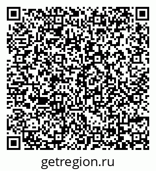 79069749562