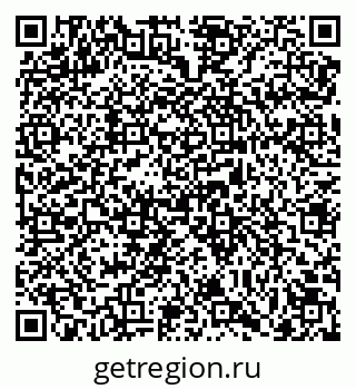 79069749566