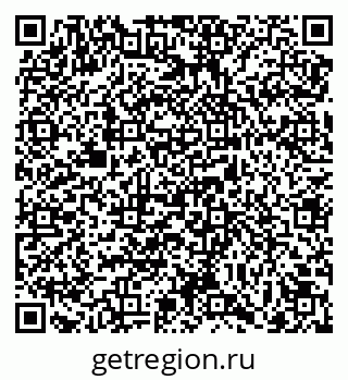 79069749572