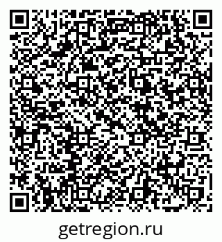 79069749575