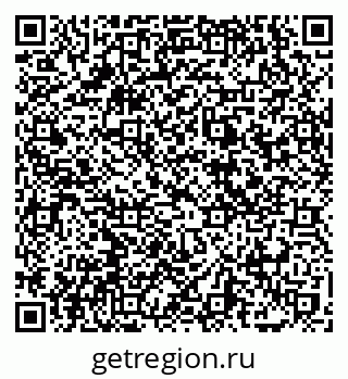 79069749578