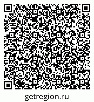79069749579