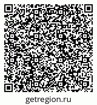 79069749581