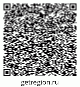 79069749582