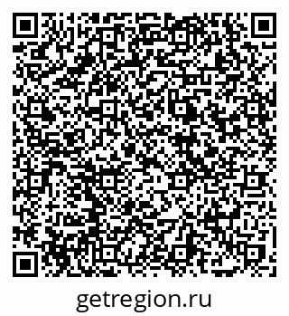 79069749587