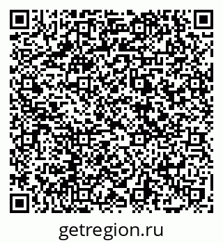 79069749589