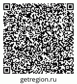 79069749591