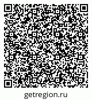 79069749593