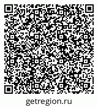 79069749596