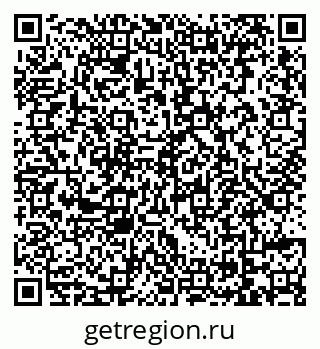 79069749598