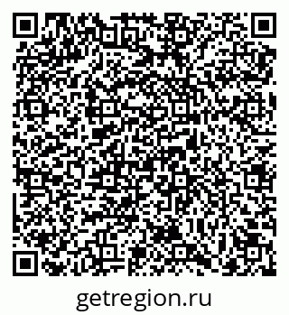 79069749599