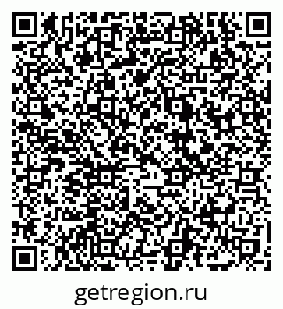 79069749601