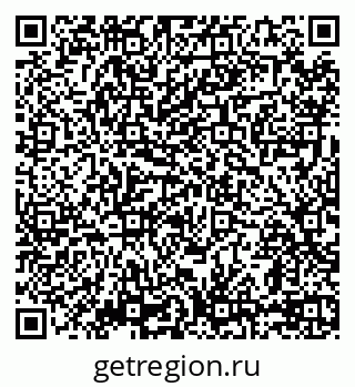 79069749602