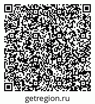 79069749611