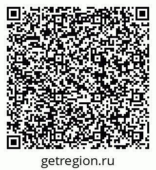 79069749614