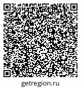 79069749615