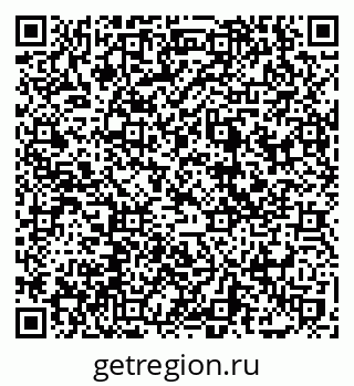 79069749618