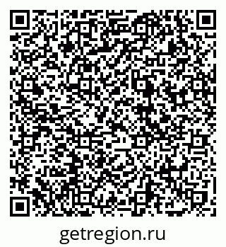 79069749622