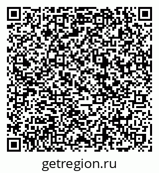 79069749626