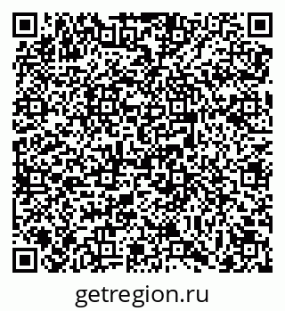 79069749627