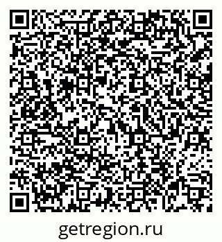 79069749630