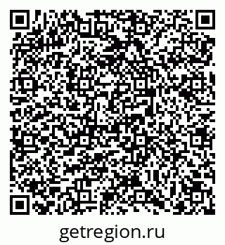 79069749631