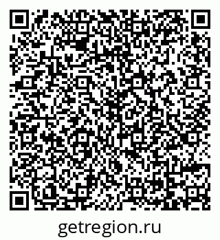 79069749635