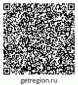 79069749637
