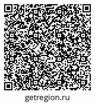 79069749645