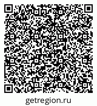 79069749648