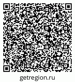 79069749653