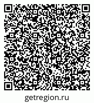 79069749656