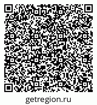 79069749663