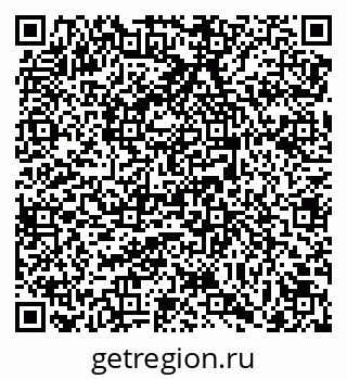 79069749667