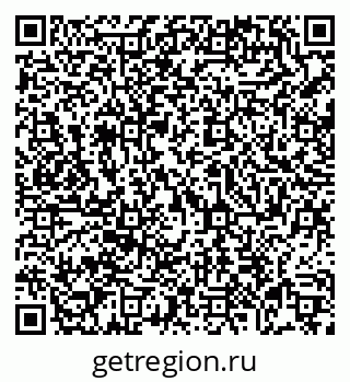 79069749669